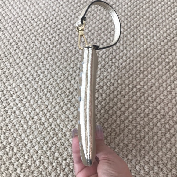 Victoria’s Secret Wristlet - Picture 5 of 8